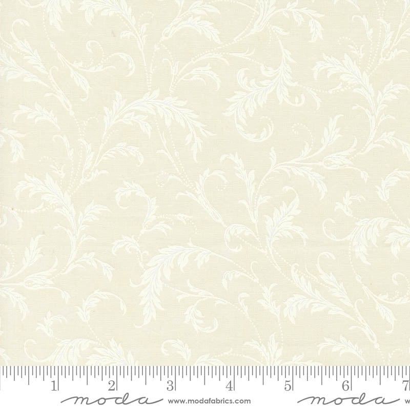 Moda Fabric Moda 3 Sisters Favorite Vintage Linens  - The Sewing Studio