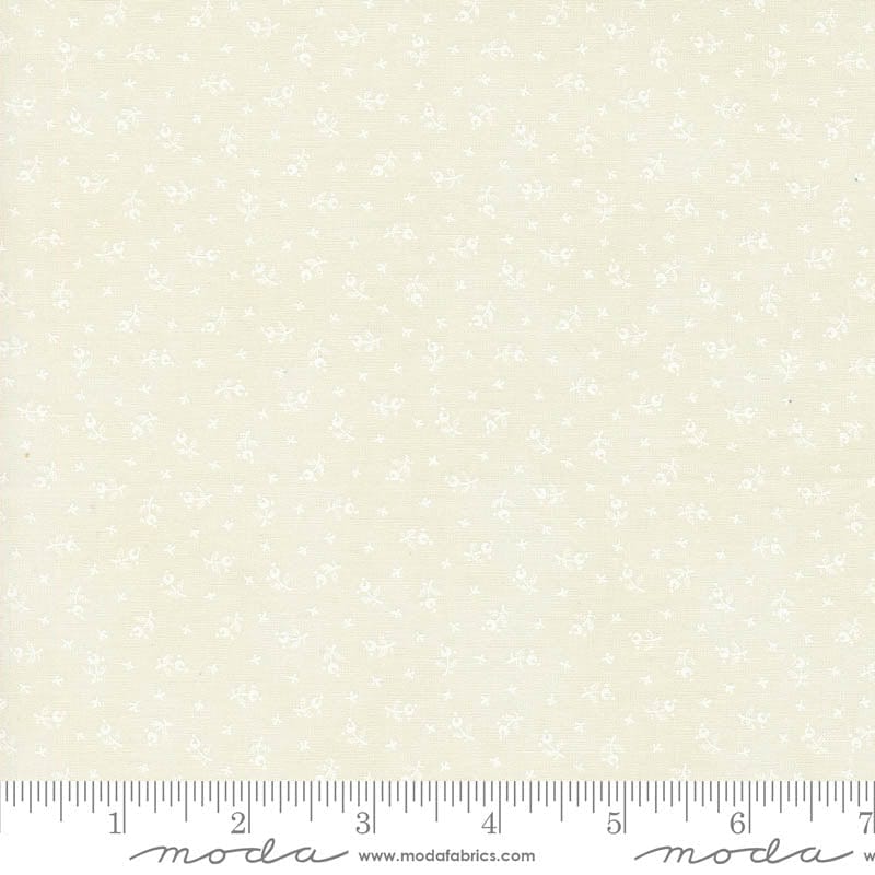 Moda Fabric Moda 3 Sisters Favorite Vintage Linens  - The Sewing Studio