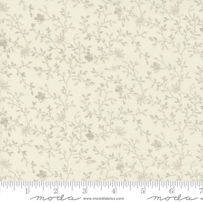 Moda Fabric Moda 3 Sisters Favorite Vintage Linens  - The Sewing Studio