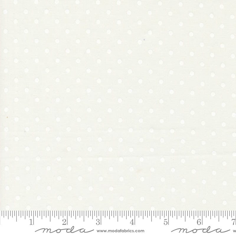 Moda Fabric Moda 3 Sisters Favorite Vintage Linens  - The Sewing Studio