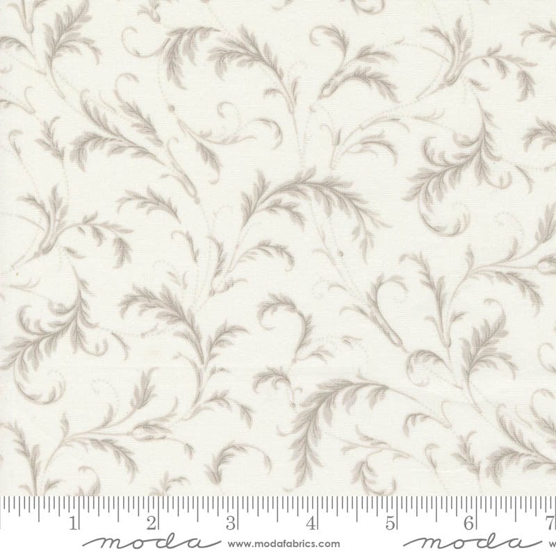 Moda Fabric Moda 3 Sisters Favorite Vintage Linens  - The Sewing Studio