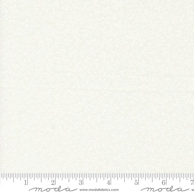 Moda Fabric Moda 3 Sisters Favorite Vintage Linens  - The Sewing Studio