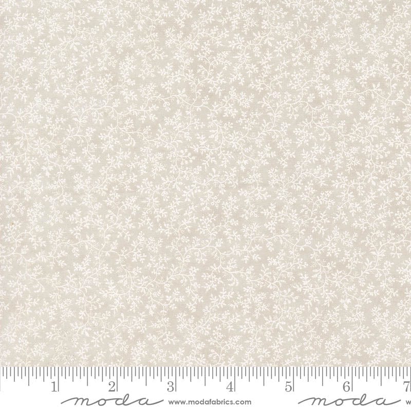 Moda Fabric Moda 3 Sisters Favorite Vintage Linens  - The Sewing Studio