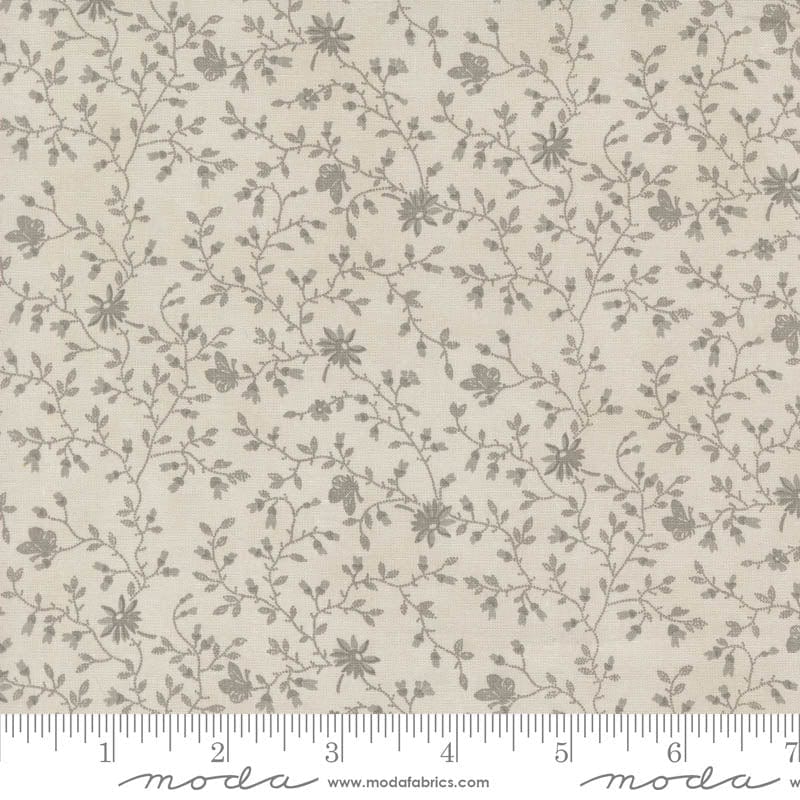 Moda Fabric Moda 3 Sisters Favorite Vintage Linens  - The Sewing Studio
