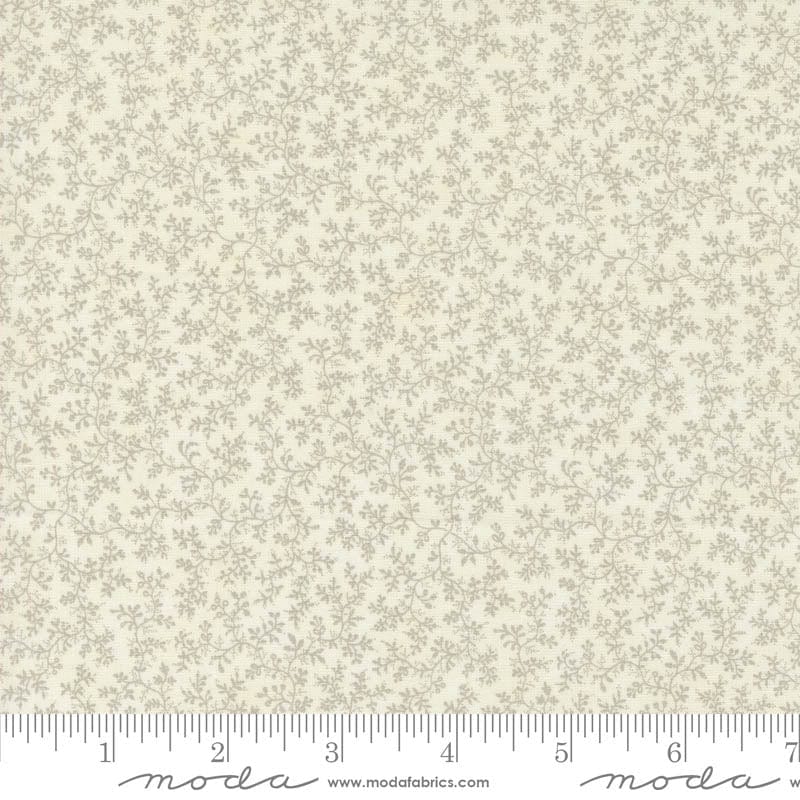 Moda Fabric Moda 3 Sisters Favorite Vintage Linens  - The Sewing Studio