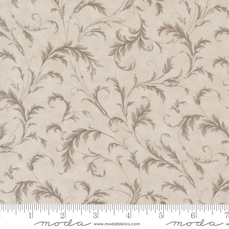 Moda Fabric Moda 3 Sisters Favorite Vintage Linens  - The Sewing Studio