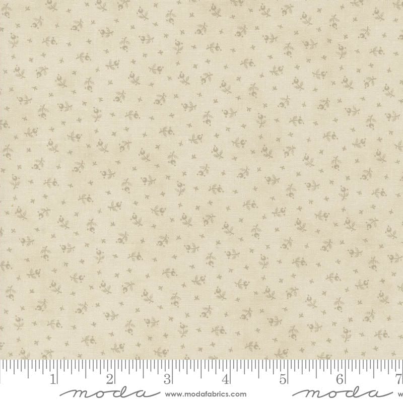 Moda Fabric Moda 3 Sisters Favorite Vintage Linens  - The Sewing Studio