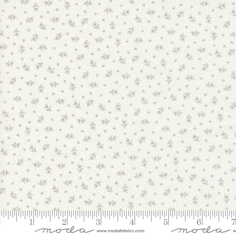 Moda Fabric Moda 3 Sisters Favorite Vintage Linens  - The Sewing Studio