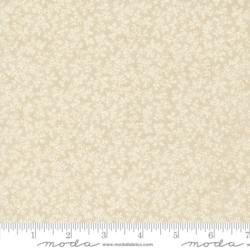 Moda Fabric Moda 3 Sisters Favorite Vintage Linens  - The Sewing Studio