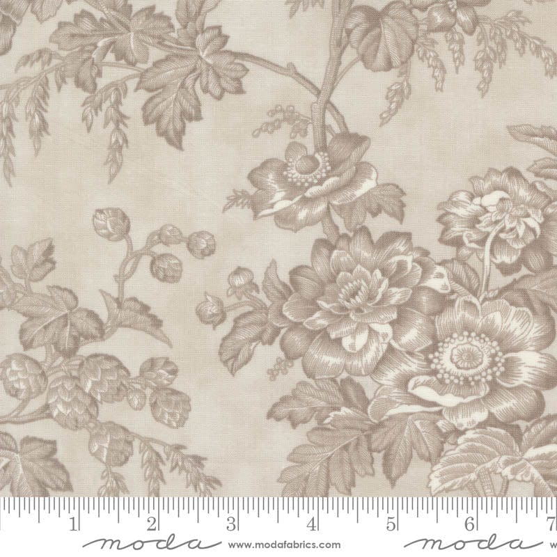 Moda Fabric Moda 3 Sisters Favorite Vintage Linens  - The Sewing Studio