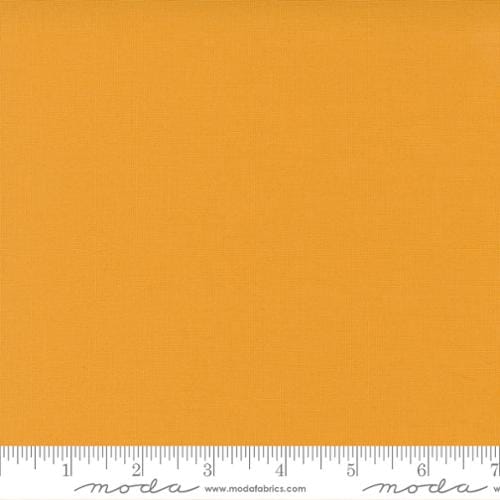 Brown Blender, Plain Moda Fabric Moda Bella Solid - Browns - The Sewing Studio
