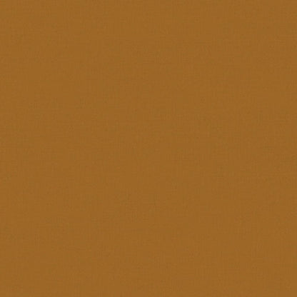 Moda Fabric Moda Bella Solids Brown  - The Sewing Studio