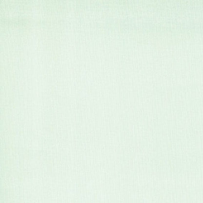 Moda Fabric Moda Bella Solids Green  - The Sewing Studio