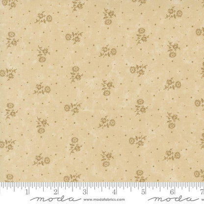 Moda Fabric Moda Blackbirds Nest  - The Sewing Studio