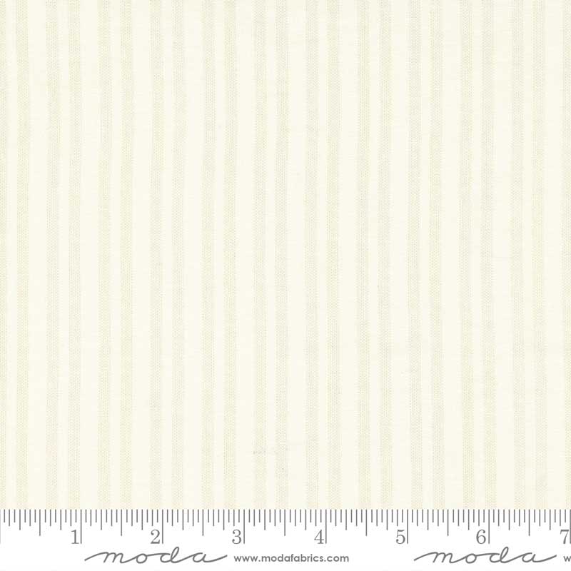 Moda Fabric Moda Blueberry Delight  - The Sewing Studio