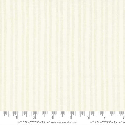 Moda Fabric Moda Blueberry Delight  - The Sewing Studio
