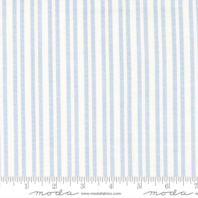 Moda Fabric Moda Blueberry Delight  - The Sewing Studio