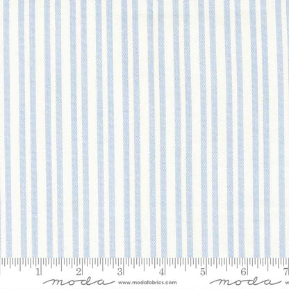 Moda Fabric Moda Blueberry Delight  - The Sewing Studio