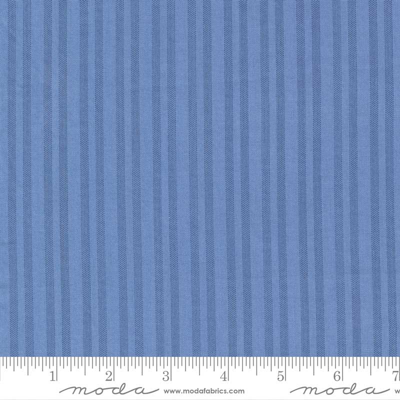 Moda Fabric Moda Blueberry Delight  - The Sewing Studio