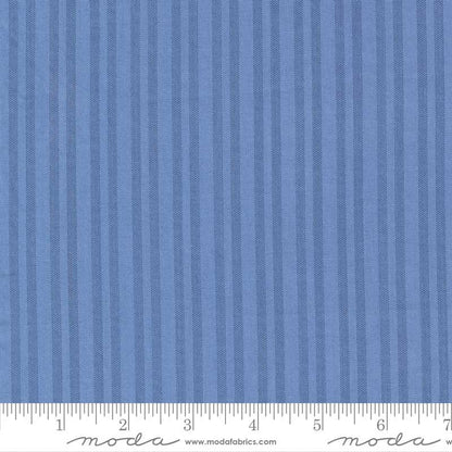 Moda Fabric Moda Blueberry Delight  - The Sewing Studio
