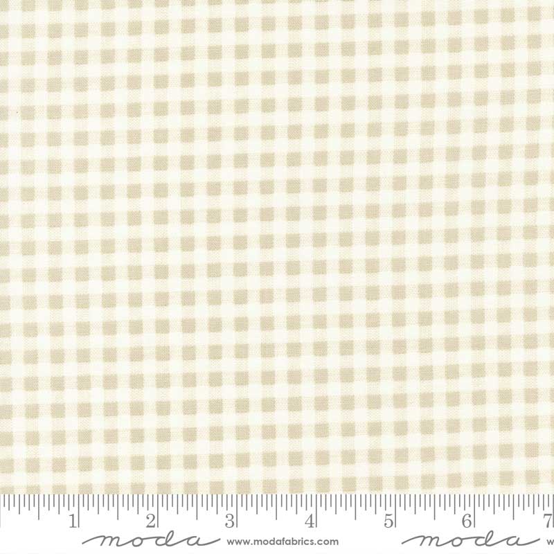 Moda Fabric Moda Blueberry Delight  - The Sewing Studio