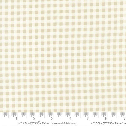 Moda Fabric Moda Blueberry Delight  - The Sewing Studio