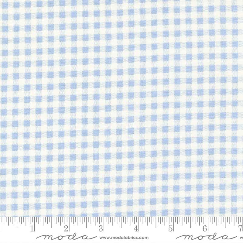 Moda Fabric Moda Blueberry Delight  - The Sewing Studio