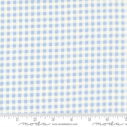 Moda Fabric Moda Blueberry Delight  - The Sewing Studio
