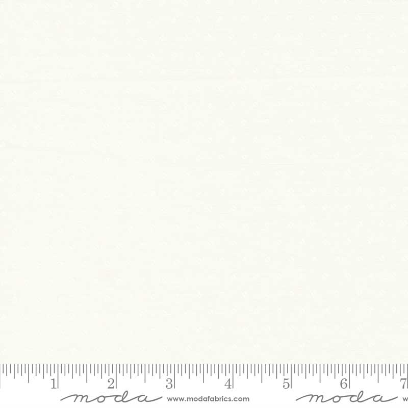 Moda Fabric Moda Blueberry Delight  - The Sewing Studio