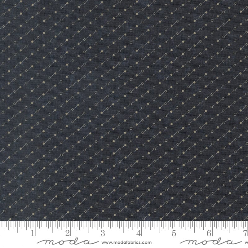 Moda Fabric Moda Bluebirds Nest  - The Sewing Studio