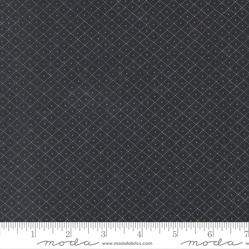 Moda Fabric Moda Bluebirds Nest  - The Sewing Studio