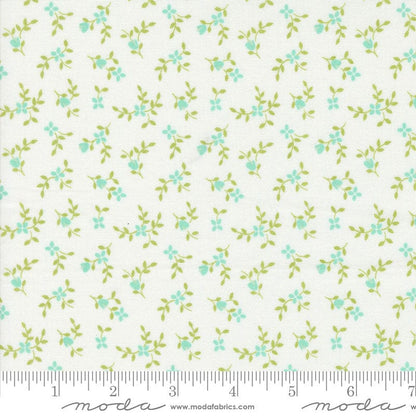 Moda Fabric Moda Cali and Co  - The Sewing Studio