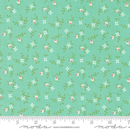 Moda Fabric Moda Cali and Co  - The Sewing Studio