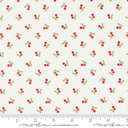 Moda Fabric Moda Cali and Co  - The Sewing Studio