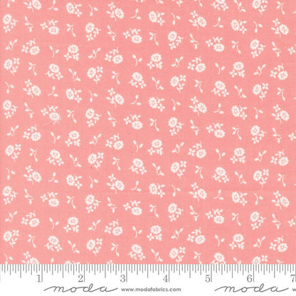 Moda Fabric Moda Cali and Co  - The Sewing Studio