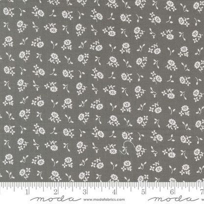 Moda Fabric Moda Cali and Co  - The Sewing Studio