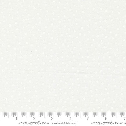 Moda Fabric Moda Cali and Co  - The Sewing Studio
