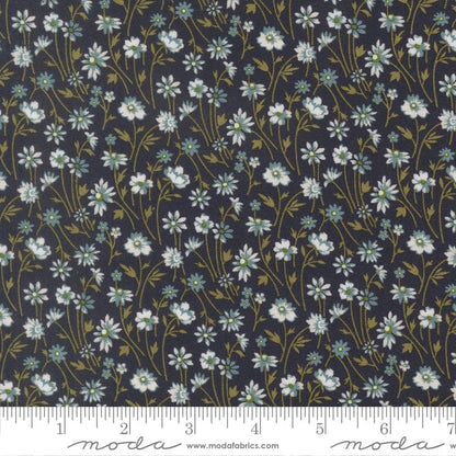 Moda Fabric Moda Chelsea Garden 2026  - The Sewing Studio