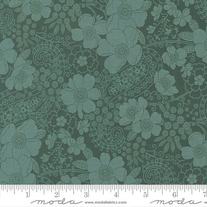 Moda Fabric Moda Chelsea Garden 2026  - The Sewing Studio