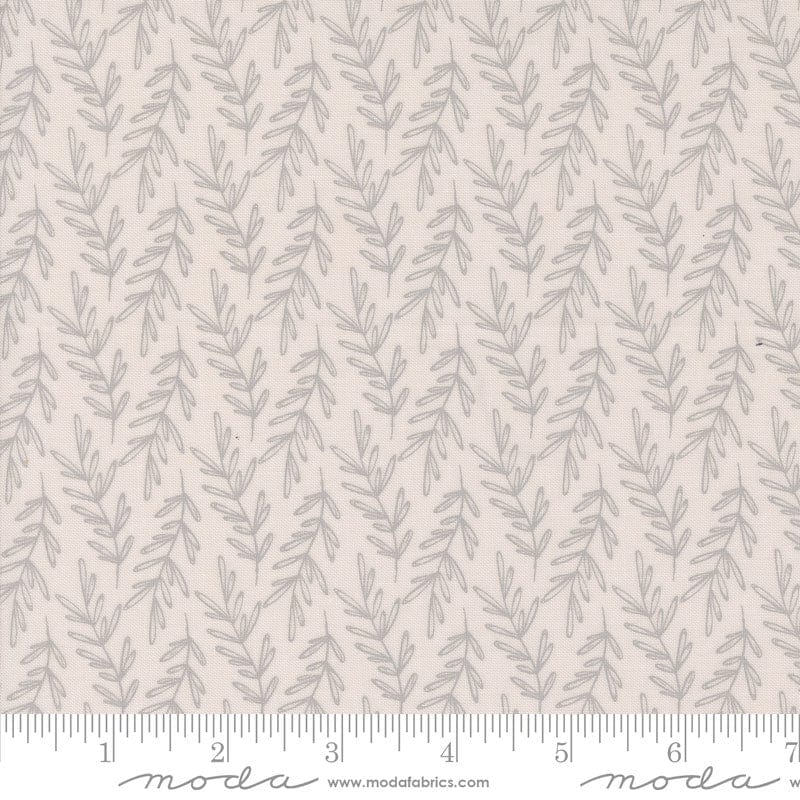 Moda Fabric Moda Chirp  - The Sewing Studio