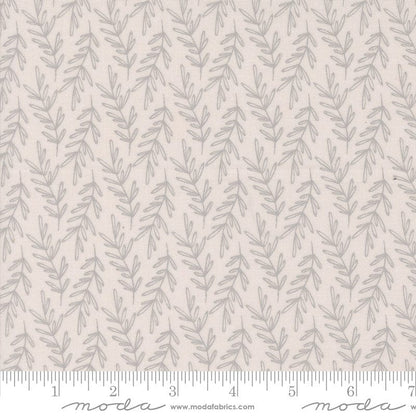 Moda Fabric Moda Chirp  - The Sewing Studio