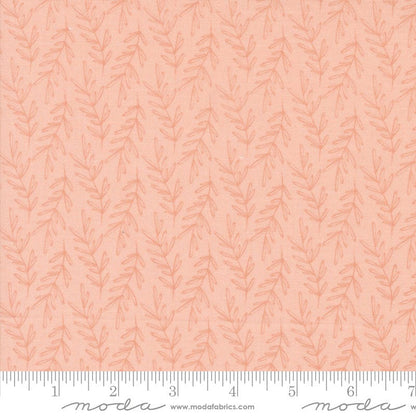 Moda Fabric Moda Chirp  - The Sewing Studio