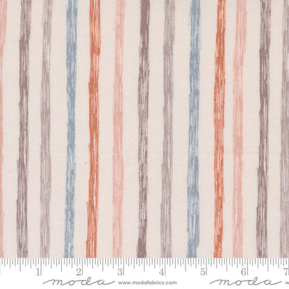 Moda Fabric Moda Chirp  - The Sewing Studio