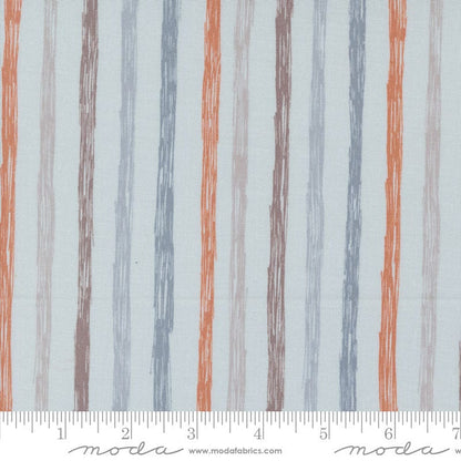 Moda Fabric Moda Chirp  - The Sewing Studio