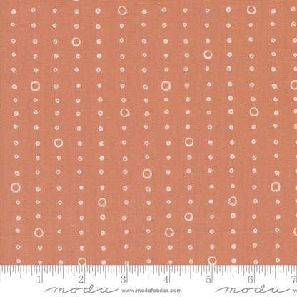 Moda Fabric Moda Chirp  - The Sewing Studio