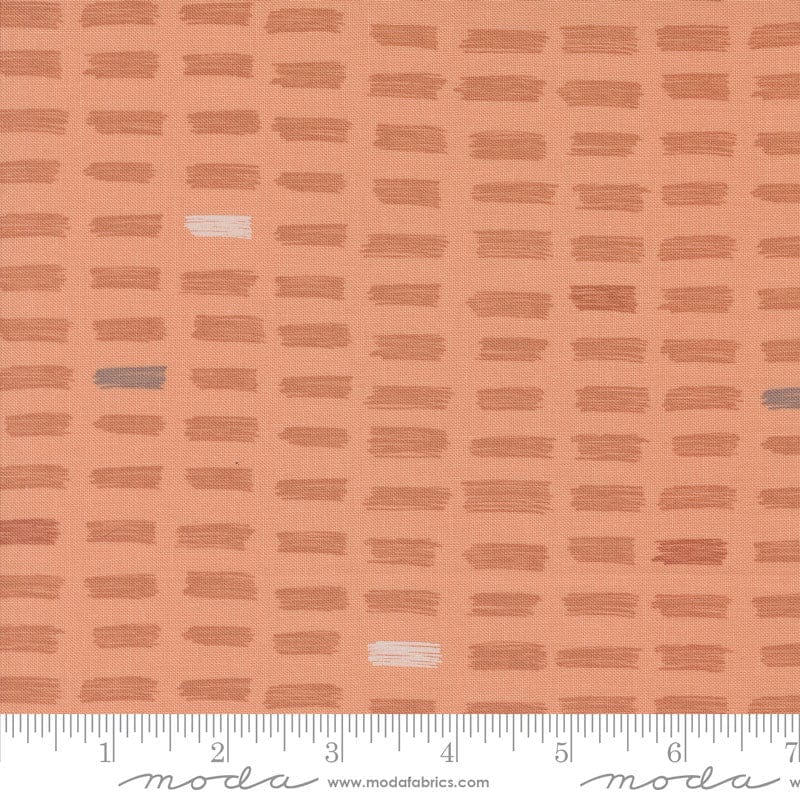 Moda Chirp | Fabric