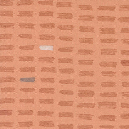 Moda Fabric Moda Chirp Birds Eye View Afternoon 39039-13  - The Sewing Studio