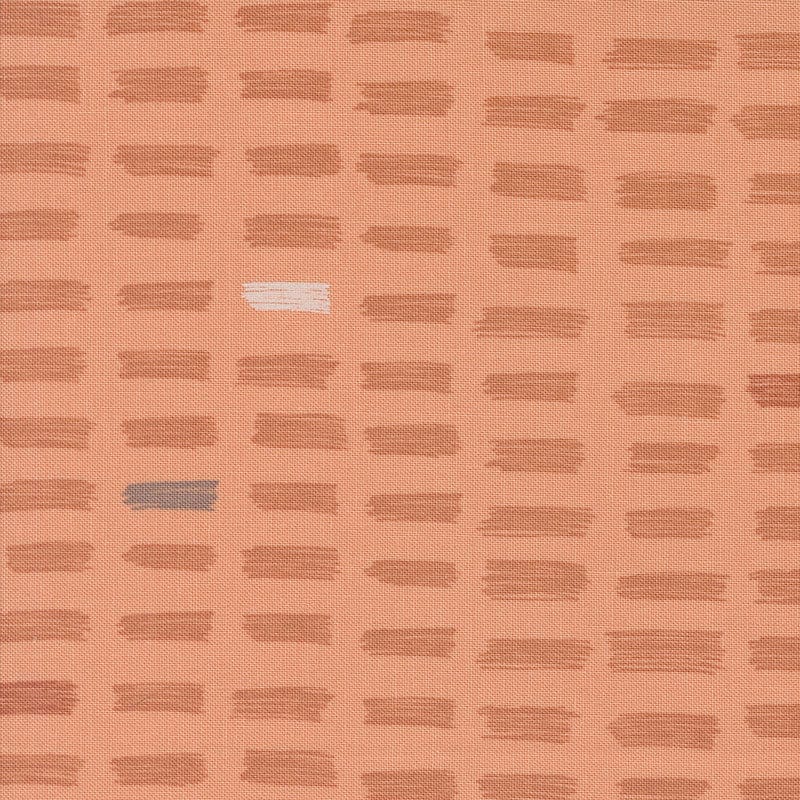 Moda Chirp | Fabric