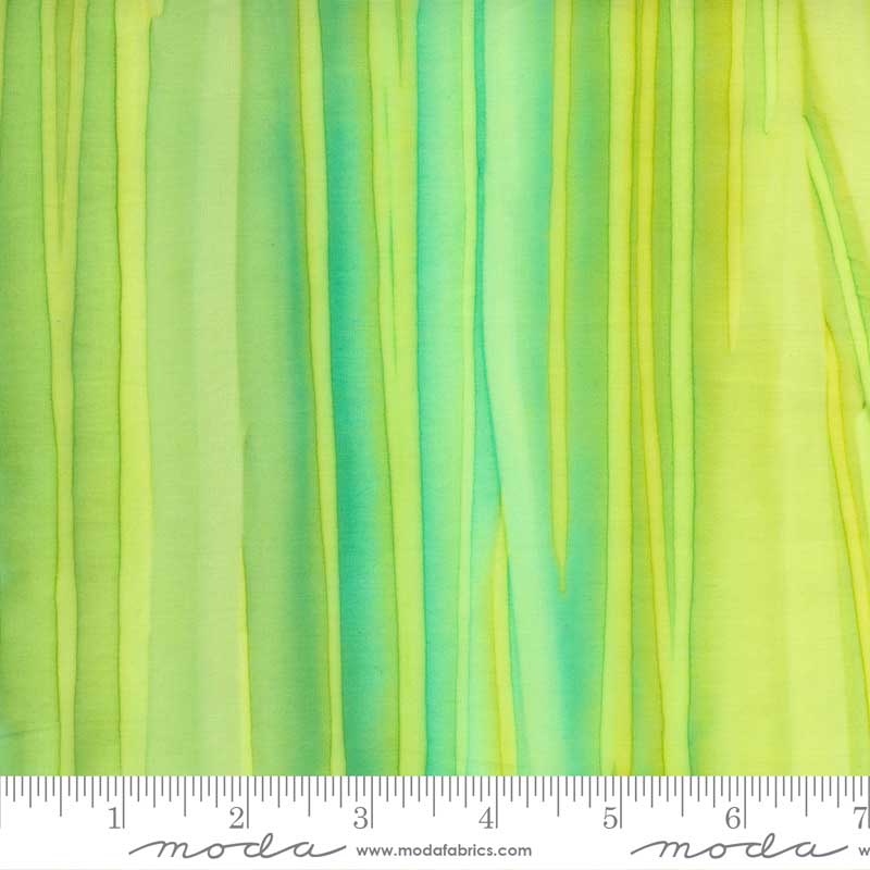 Moda Fabric Moda Chroma Batiks  - The Sewing Studio