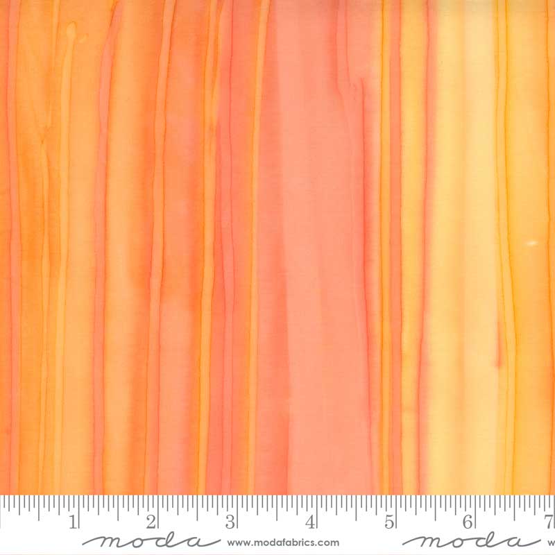 Moda Fabric Moda Chroma Batiks  - The Sewing Studio